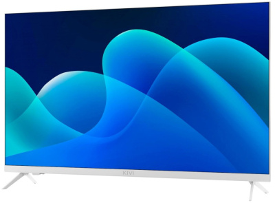 Купить телевизор kivi m32hd70w в интернет-магазине X-core.by