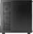 Корпус Montech XR (черный)  купить в интернет-магазине X-core.by