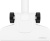 Пылесос Rombica MyClean Ultra NHS20D02  купить в интернет-магазине X-core.by