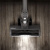 Пылесос Kitfort KT-5304  купить в интернет-магазине X-core.by