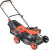 Газонокосилка Patriot PT 41 LM (512109002) Газонокосилка Patriot PT 41 LM (512109002)