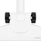 Пылесос Rombica MyClean Ultra NHS20D02  купить в интернет-магазине X-core.by