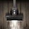 Пылесос Kitfort KT-5304  купить в интернет-магазине X-core.by