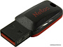 USB Flash Netac U197 USB 2.0 32GB NT03U197N-032G-20BK