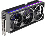 Видеокарта ASUS ROG Astral GeForce RTX 5090 32GB GDDR7 OC Edition ROG-ASTRAL-RTX5090-O32G-GAMING