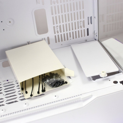 Корпус Ginzzu GL780  купить в интернет-магазине X-core.by