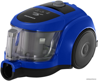 Пылесос Samsung VCC4520S36/XEV  купить в интернет-магазине X-core.by
