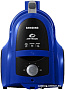 Пылесос Samsung VCC4550V36/BOL