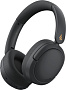 Наушники Edifier W800BT Pro (черный)