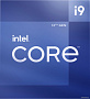 Процессор Intel Core i9-12900F (BOX)