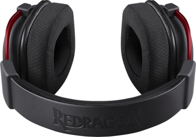 Купить наушники redragon zeus cv в интернет-магазине X-core.by