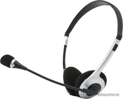 Купить наушники sven ap-010mv в интернет-магазине X-core.by