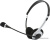 Купить наушники sven ap-010mv в интернет-магазине X-core.by