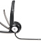 Купить офисная гарнитура logitech h390 (черный) в интернет-магазине X-core.by