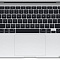 Купить ноутбук apple macbook air 13" m1 2020 mgn93 в интернет-магазине X-core.by