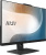 Купить моноблок msi modern am242p 1m-1027xru в интернет-магазине X-core.by