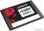 SSD Kingston DC500R 3.84TB SEDC500R/3840G  купить в интернет-магазине X-core.by