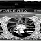 Видеокарта Palit GeForce RTX 3090 GameRock 24GB GDDR6X NED3090T19SB-1021G  купить в интернет-магазине X-core.by
