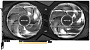 Видеокарта KFA2 GeForce RTX 5060 EX 2X 56NSN8MDDAEK