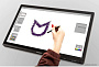 Монитор IRBIS SmartView ISM24FIDT