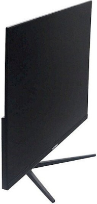 Купить монитор raskat i32u6d в интернет-магазине X-core.by