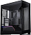 NV5 MKII PH-NV523TG_DBK02_RU