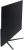 Купить монитор raskat i32u6d в интернет-магазине X-core.by