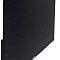 Купить монитор raskat i32u6d в интернет-магазине X-core.by