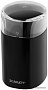 Электрическая кофемолка Scarlett SC-CG44505