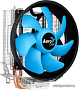 Кулер для процессора AeroCool Verkho 2 Plus