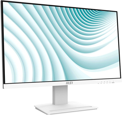 Купить монитор msi pro mp243xw в интернет-магазине X-core.by