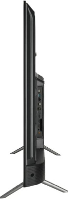 Купить телевизор artel a55mq9700 в интернет-магазине X-core.by
