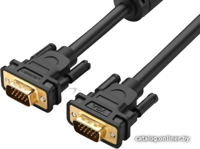 Купить кабель ugreen ug-11630 в интернет-магазине X-core.by