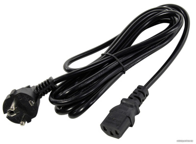 Купить кабель 5bites pc205-30a в интернет-магазине X-core.by