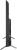 Купить телевизор artel a55mq9700 в интернет-магазине X-core.by