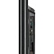 Купить телевизор artel a55mq9700 в интернет-магазине X-core.by