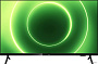 Телевизор Philips 43PFS6825/60