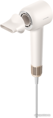 Фен Dreame Hairdryer Gleam White AHD12A (белый)