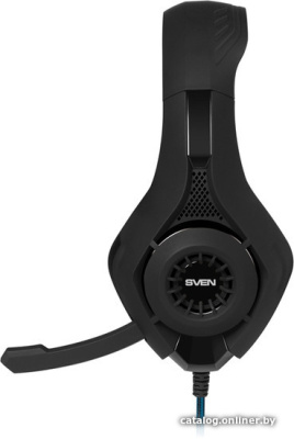 Купить наушники sven ap-g887mv в интернет-магазине X-core.by