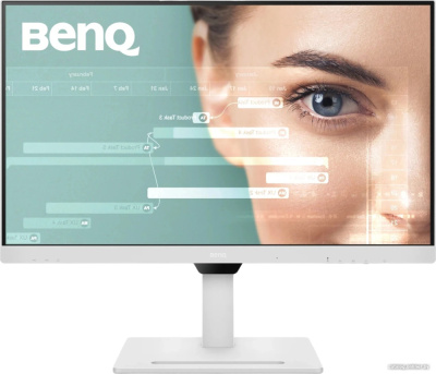 Купить монитор benq eye-care gw3290qt в интернет-магазине X-core.by