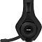 Купить наушники sven ap-g887mv в интернет-магазине X-core.by