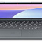 Купить ноутбук lenovo ideapad slim 3 15ian8 82xb008drk в интернет-магазине X-core.by
