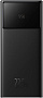 Внешний аккумулятор Baseus EnerFill FP41 Power Bank 22.5W 30000mAh (черный)