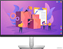 Монитор Dell P2422H