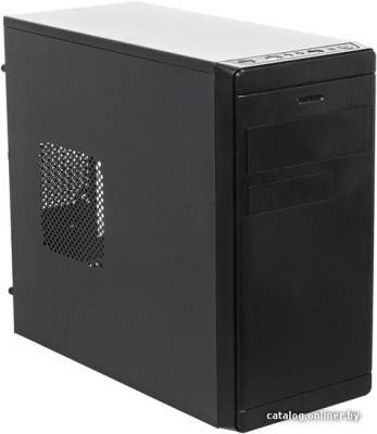 Корпус Linkworld VC-05M06  купить в интернет-магазине X-core.by
