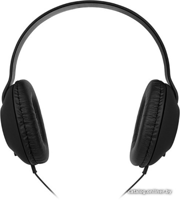 Купить наушники sven ap-310m в интернет-магазине X-core.by