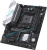 Материнская плата Maxsun B550M Gaming WiFi  купить в интернет-магазине X-core.by