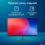 Купить моноблок iru p233 1971915 в интернет-магазине X-core.by