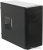 Корпус Linkworld VC-05M06  купить в интернет-магазине X-core.by