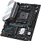 Материнская плата Maxsun B550M Gaming WiFi  купить в интернет-магазине X-core.by